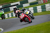 cadwell-no-limits-trackday;cadwell-park;cadwell-park-photographs;cadwell-trackday-photographs;enduro-digital-images;event-digital-images;eventdigitalimages;no-limits-trackdays;peter-wileman-photography;racing-digital-images;trackday-digital-images;trackday-photos